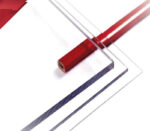 Policarbonato Sólido de alto impacto - Imagen 2