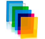 Plancha de Acrílico - Imagen 3