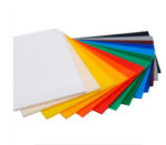 Plancha de Acrílico - Imagen 2