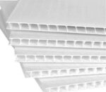 Plancha de coroplast - Imagen 2