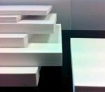 Plancha de Celtex - Sintra - Imagen 2