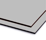 Panel de Aluminio Compuesto (acm) - Imagen 3