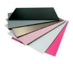 Panel de Aluminio Compuesto (acm) - Imagen 2