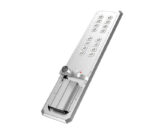 Farola Led Solar 200W - Imagen 2