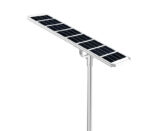 Farola Led Solar 200W - Imagen 3